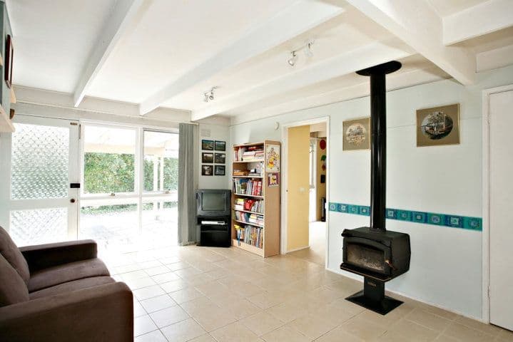 6 CAROMAR Street, CROYDON VIC 3136, Croydon - Thumbnail 5