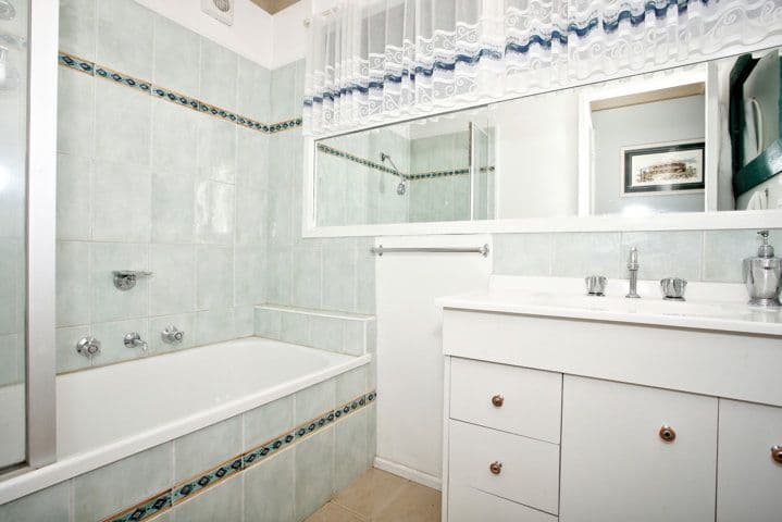 6 CAROMAR Street, CROYDON VIC 3136, Croydon - Thumbnail 6