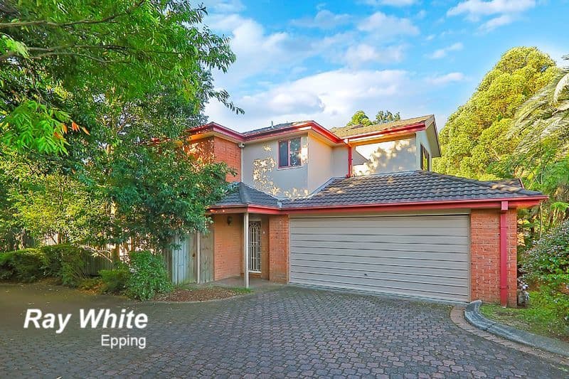 36 Balaclava Road, EASTWOOD NSW 2122, Eastwood - Image 1