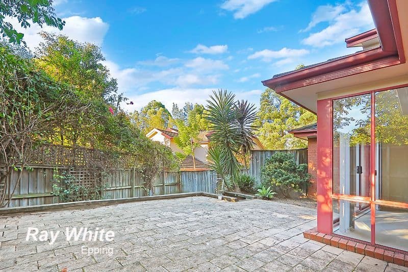 36 Balaclava Road, EASTWOOD NSW 2122, Eastwood - Thumbnail 2