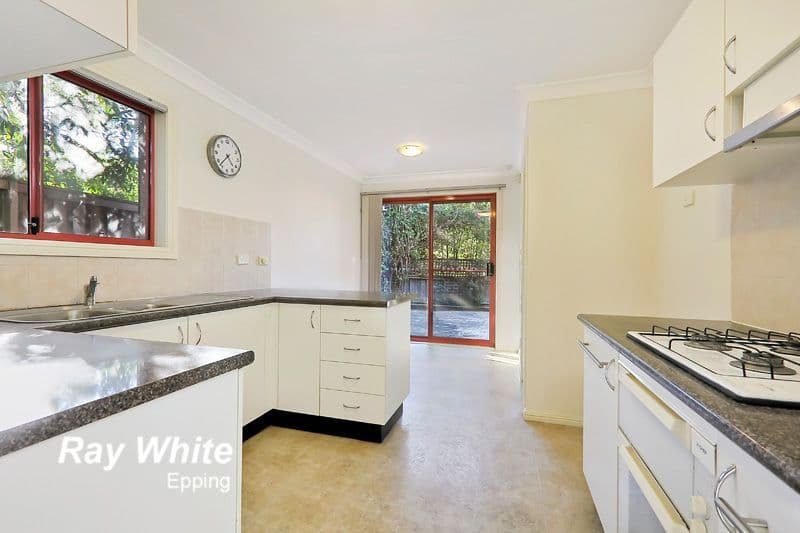 36 Balaclava Road, EASTWOOD NSW 2122, Eastwood - Thumbnail 3