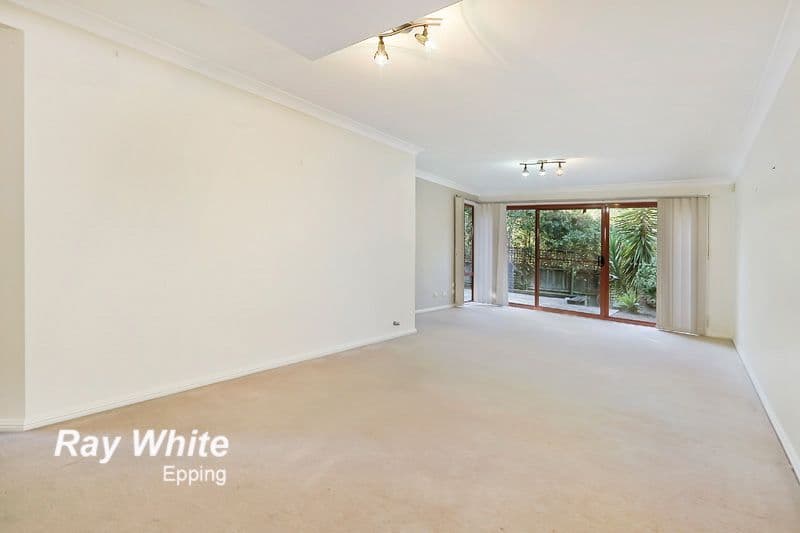 36 Balaclava Road, EASTWOOD NSW 2122, Eastwood - Thumbnail 4