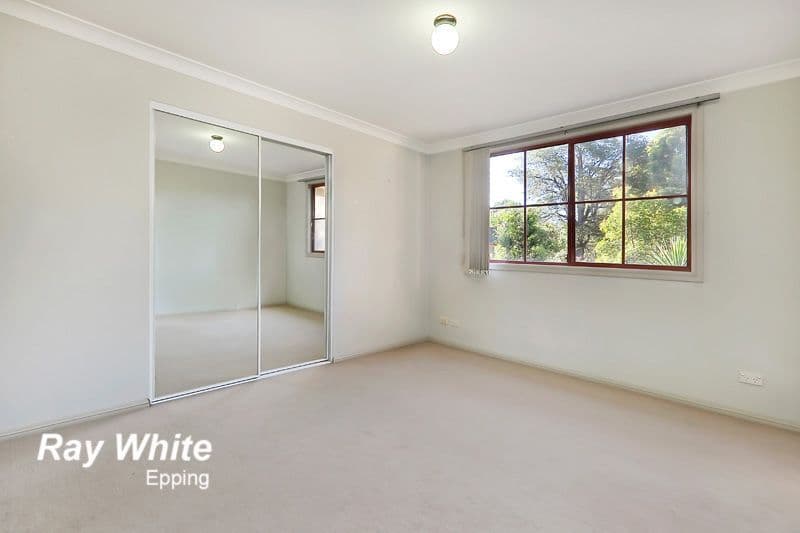 36 Balaclava Road, EASTWOOD NSW 2122, Eastwood - Thumbnail 5