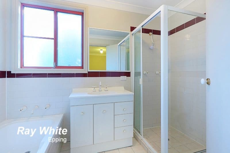 36 Balaclava Road, EASTWOOD NSW 2122, Eastwood - Thumbnail 6