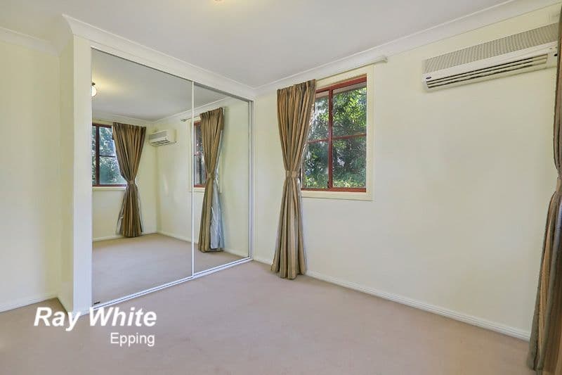 36 Balaclava Road, EASTWOOD NSW 2122, Eastwood - Thumbnail 7