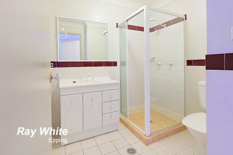 36 Balaclava Road, EASTWOOD NSW 2122, Eastwood - Thumbnail 8