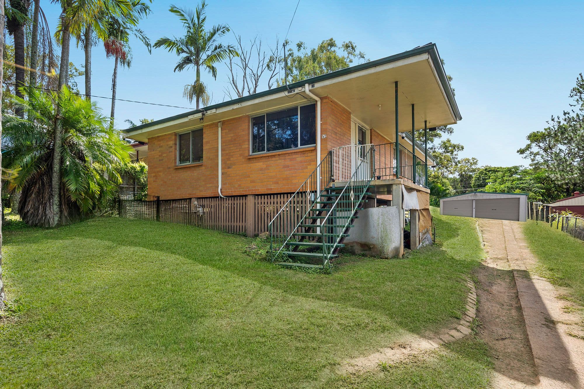 52 Queens Road, Slacks Creek QLD 4127, Slacks Creek - Thumbnail 3
