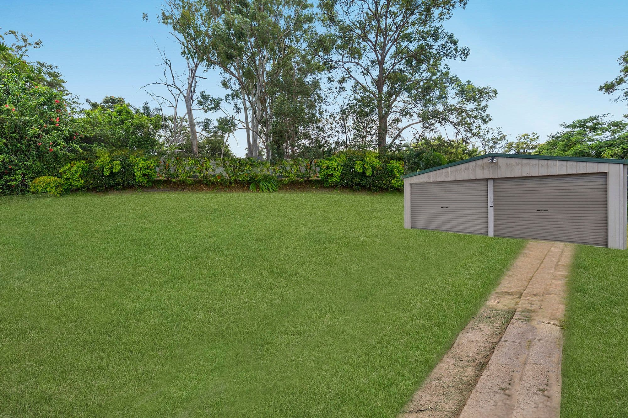 52 Queens Road, Slacks Creek QLD 4127, Slacks Creek - Thumbnail 4