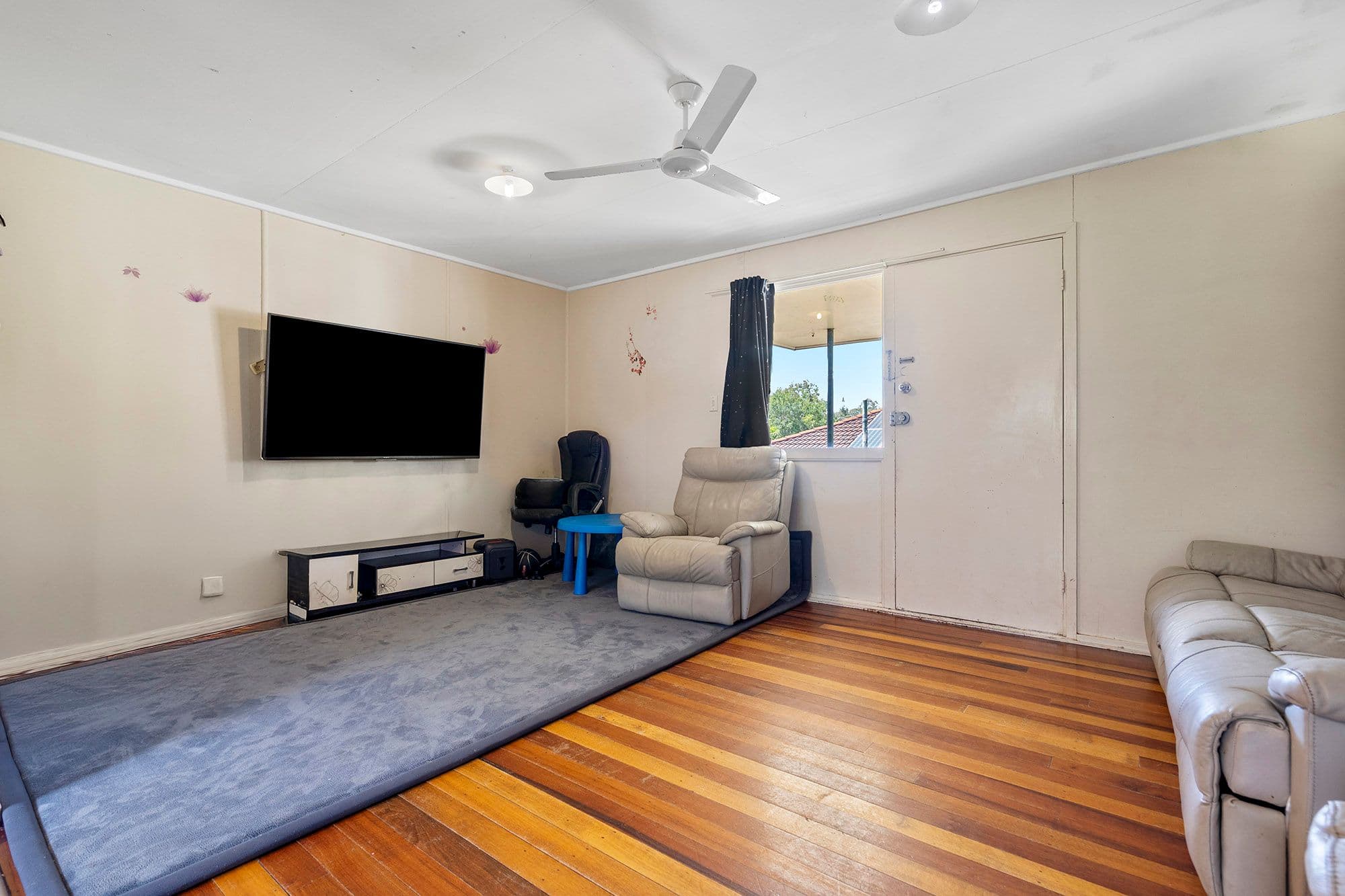 52 Queens Road, Slacks Creek QLD 4127, Slacks Creek - Thumbnail 6