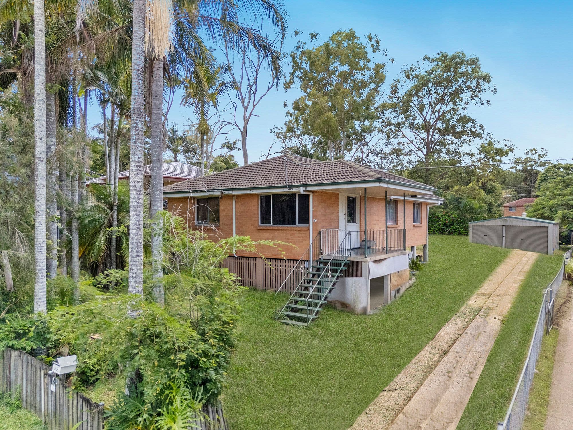52 Queens Road, Slacks Creek QLD 4127, Slacks Creek - Thumbnail 8