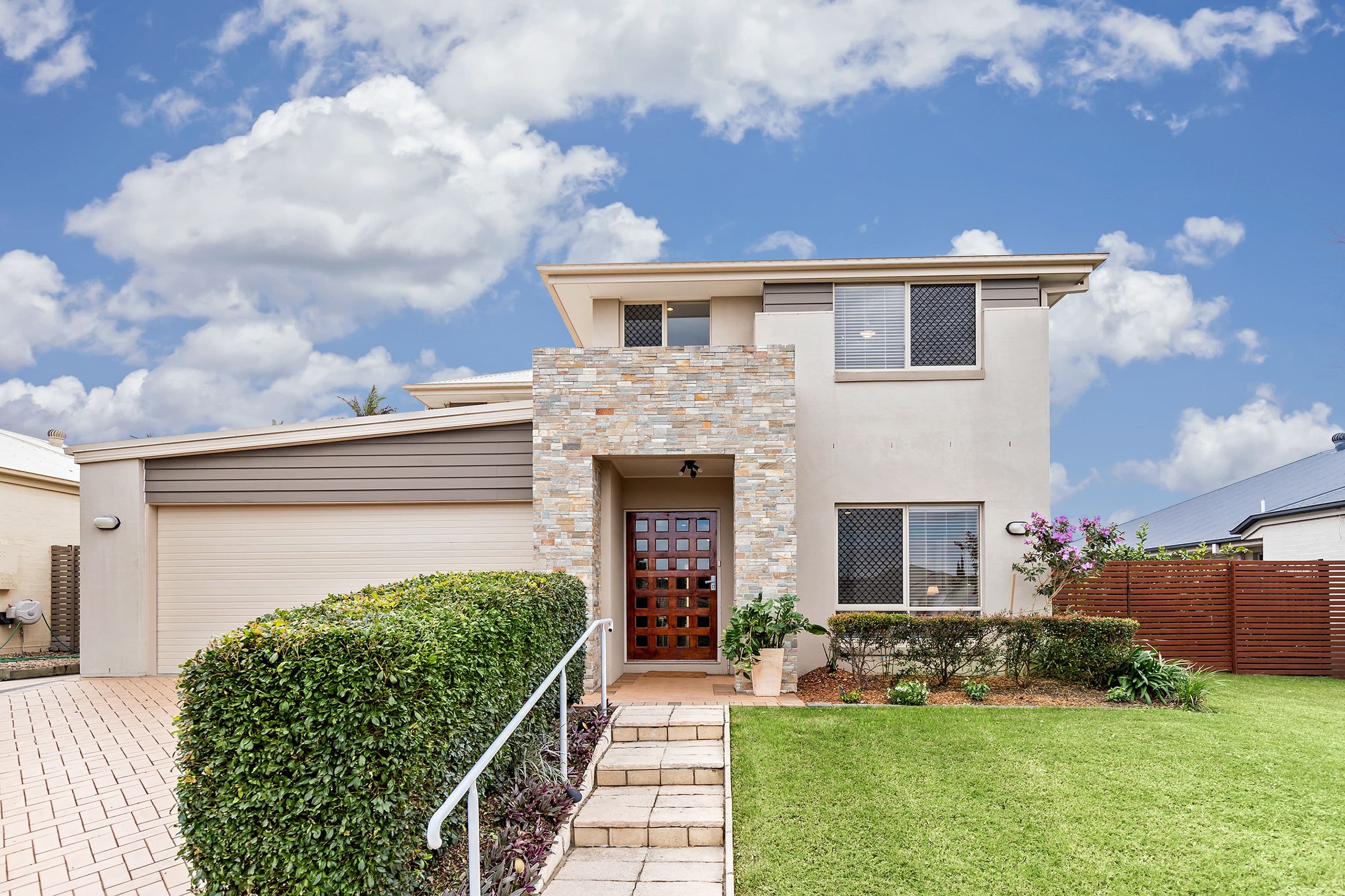 15 Tributary Court, Eatons Hill QLD 4037, Eatons Hill - Image 1