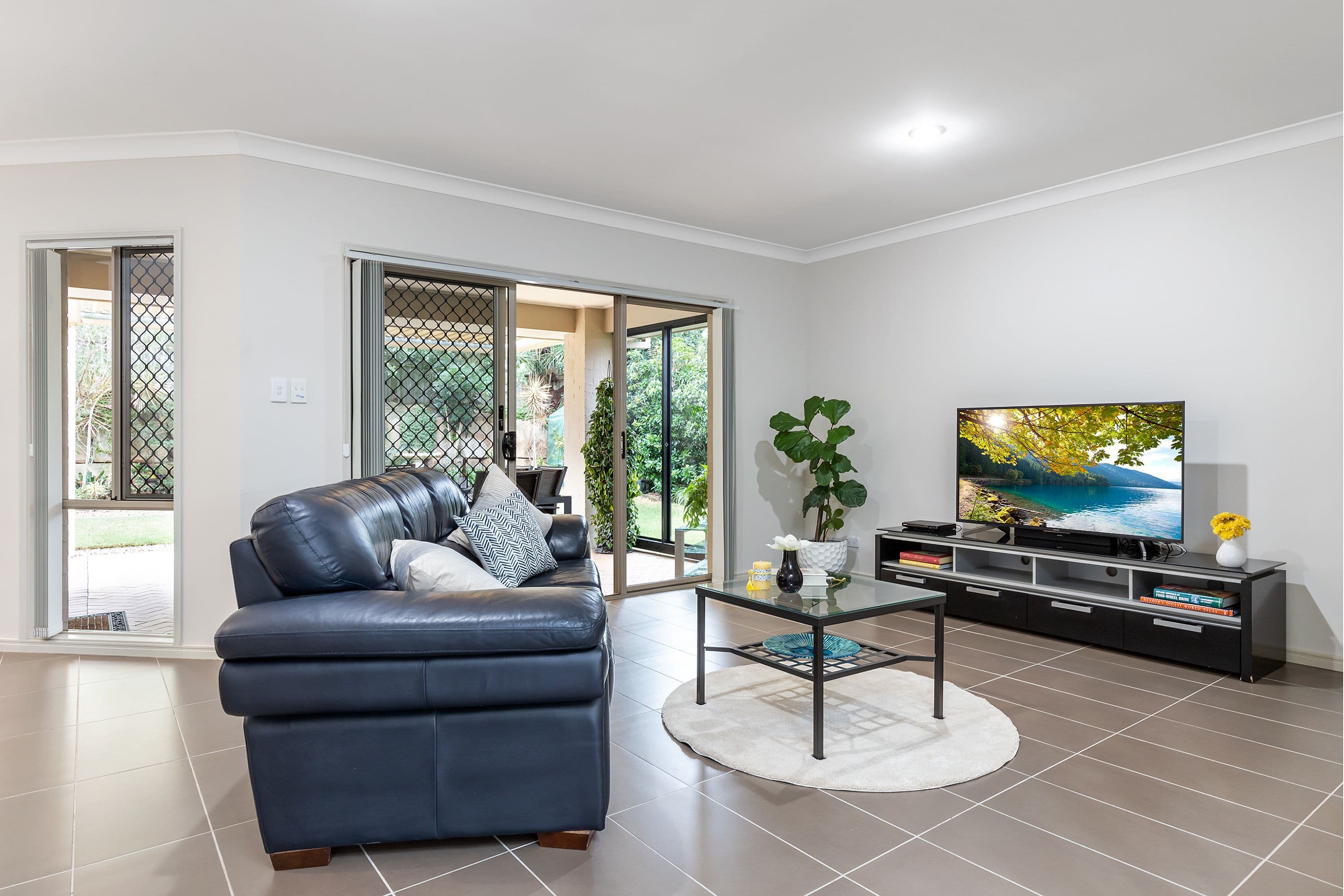 15 Tributary Court, Eatons Hill QLD 4037, Eatons Hill - Thumbnail 3