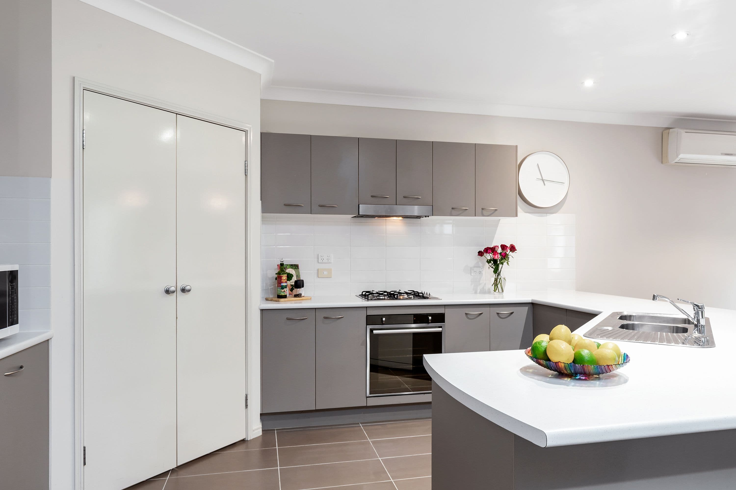 15 Tributary Court, Eatons Hill QLD 4037, Eatons Hill - Thumbnail 4