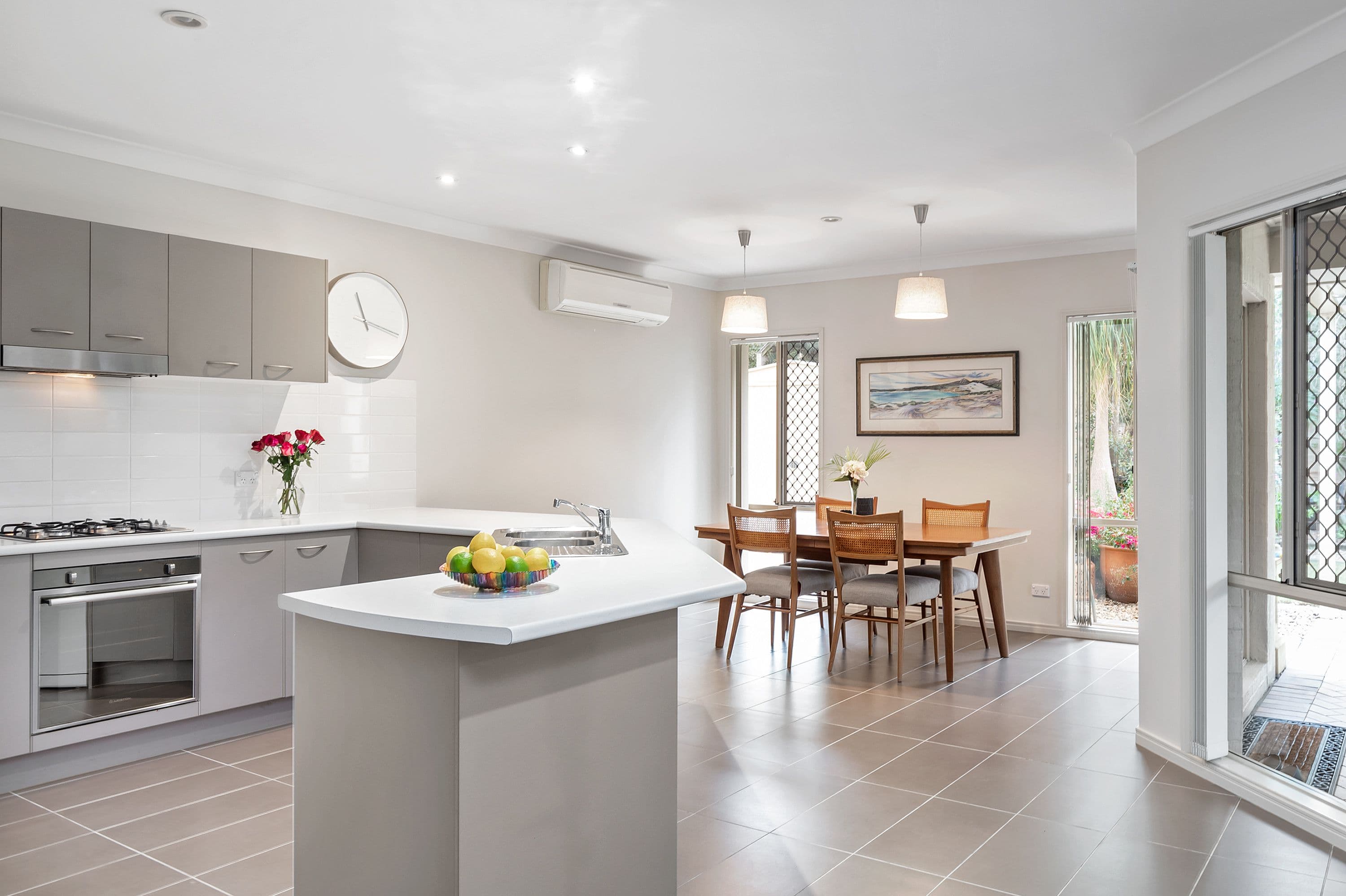 15 Tributary Court, Eatons Hill QLD 4037, Eatons Hill - Thumbnail 5