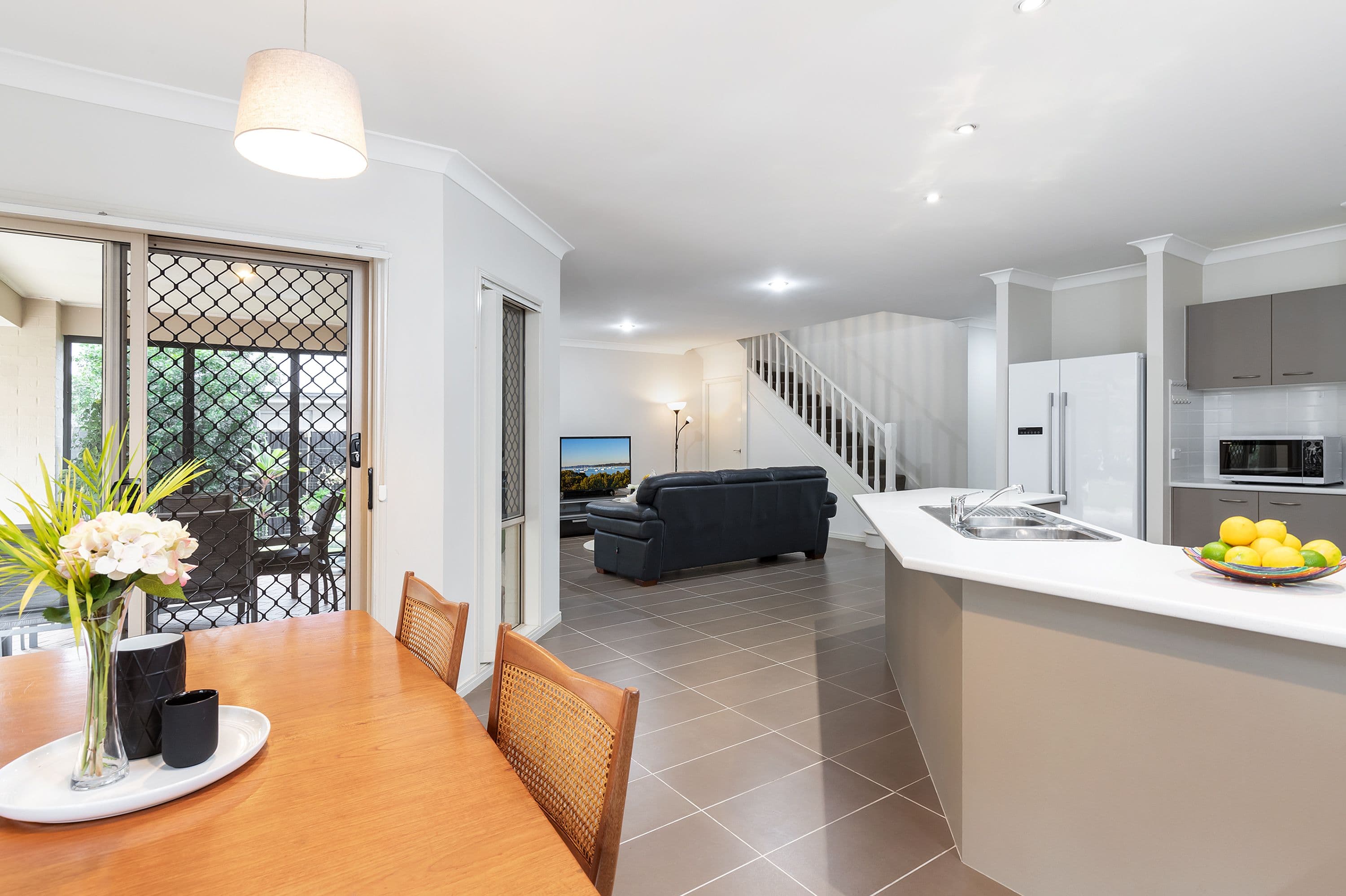 15 Tributary Court, Eatons Hill QLD 4037, Eatons Hill - Thumbnail 6