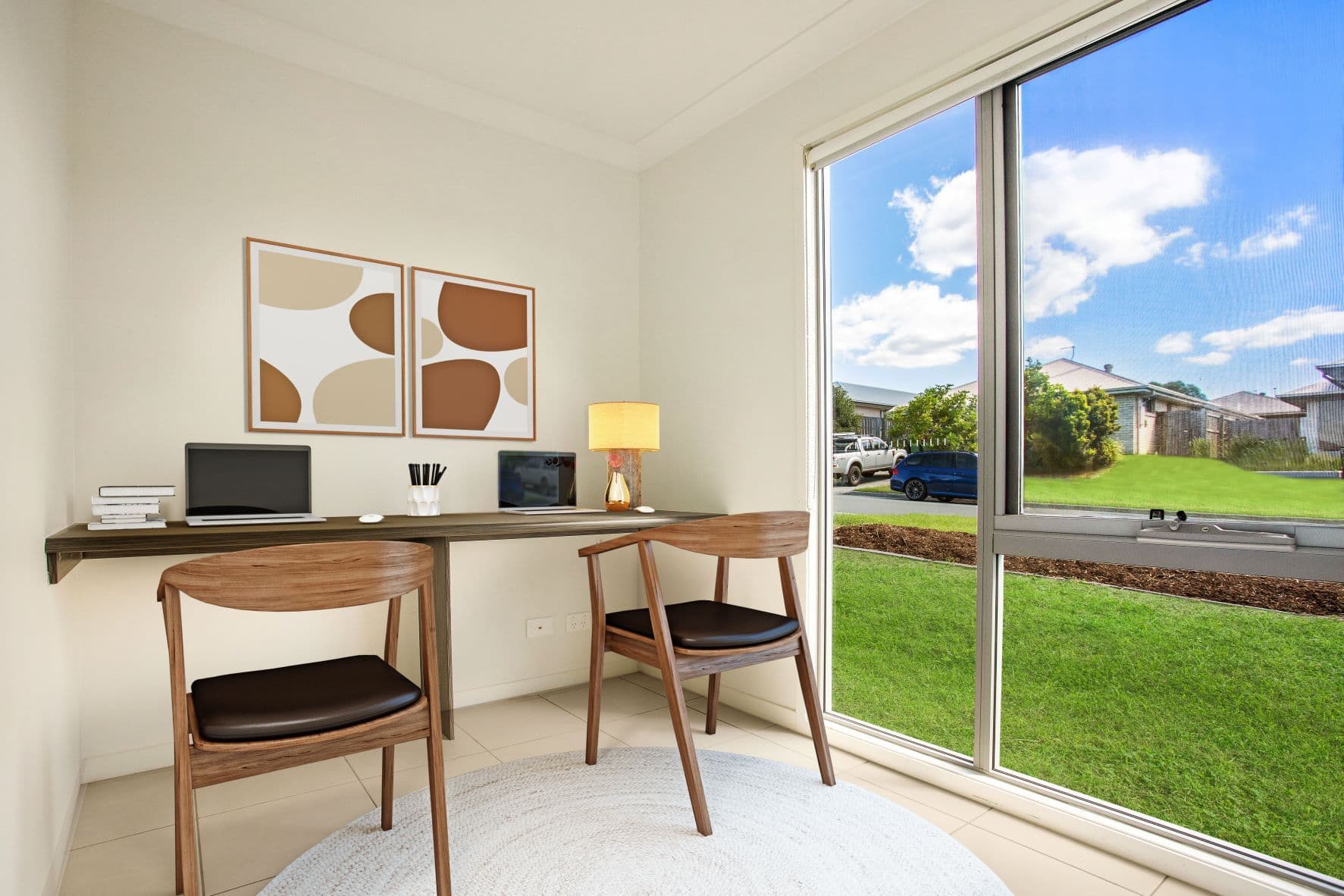 16 Hanlin Way, Pimpama QLD 4209, Pimpama - Thumbnail 5