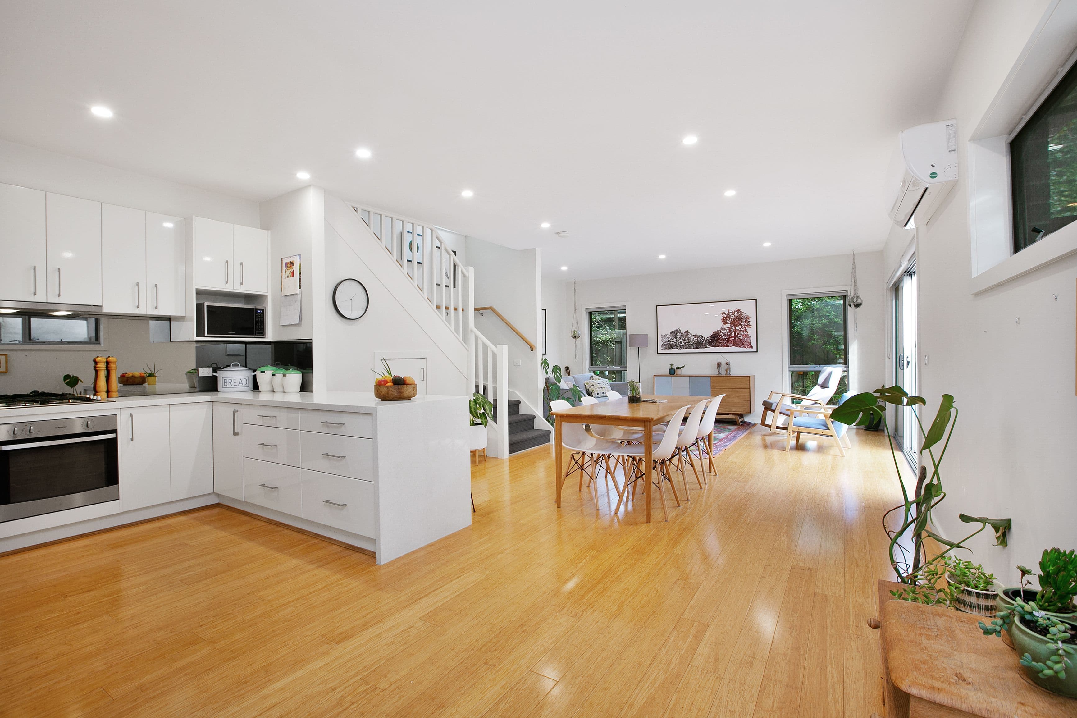 9 Chingford Street, Fairfield VIC 3078, Fairfield - Thumbnail 2