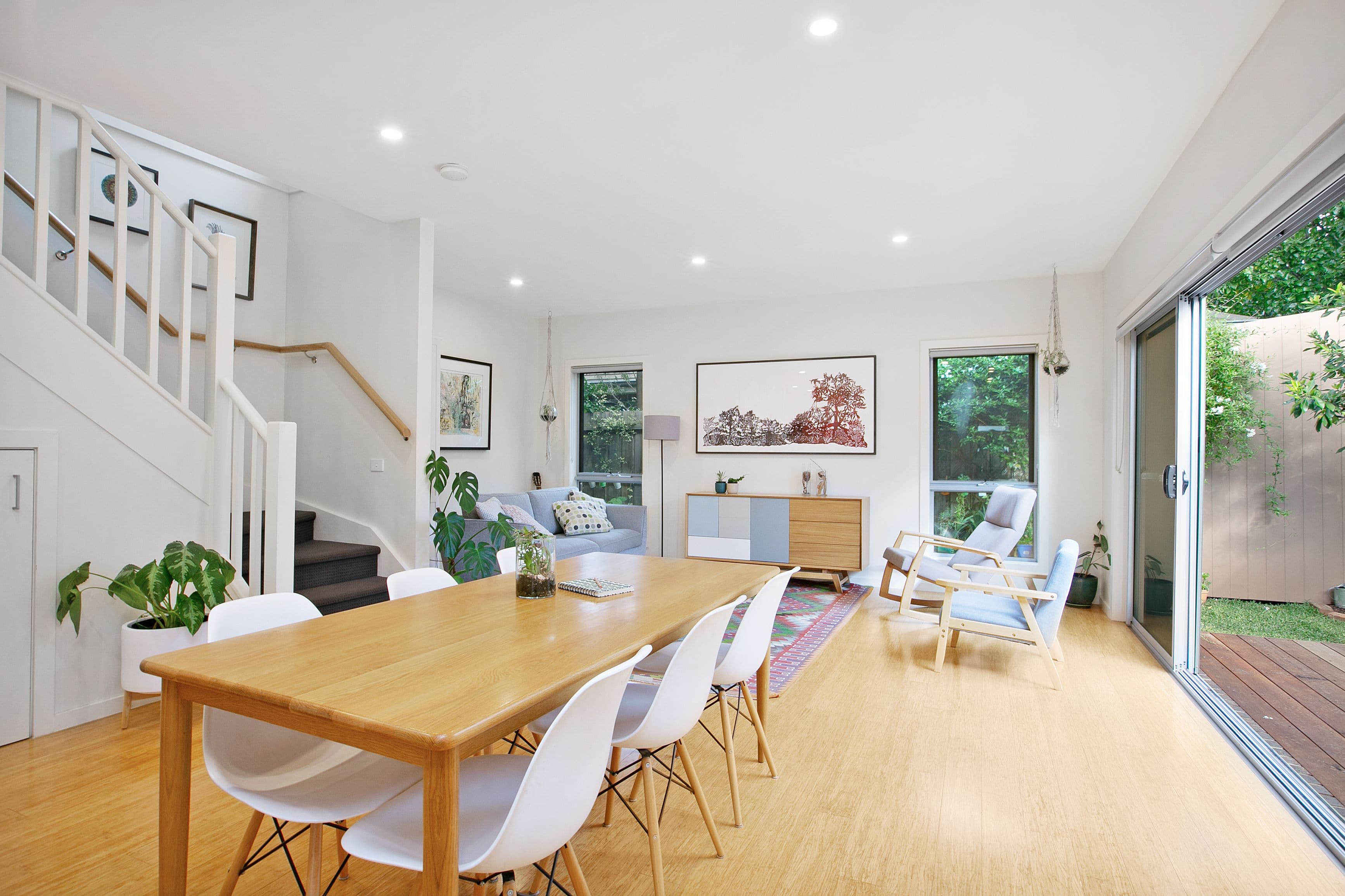 9 Chingford Street, Fairfield VIC 3078, Fairfield - Thumbnail 6