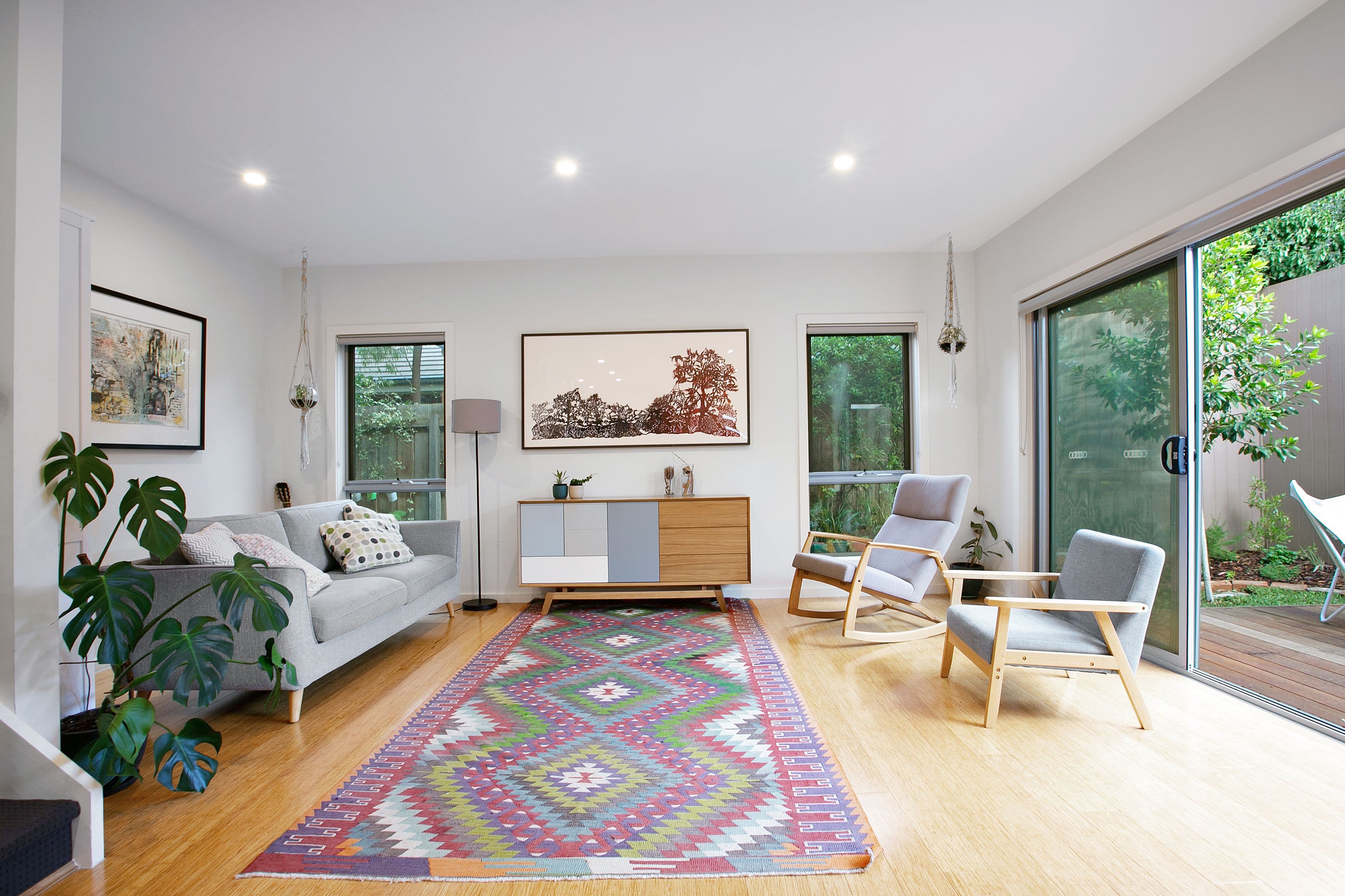 9 Chingford Street, Fairfield VIC 3078, Fairfield - Thumbnail 7