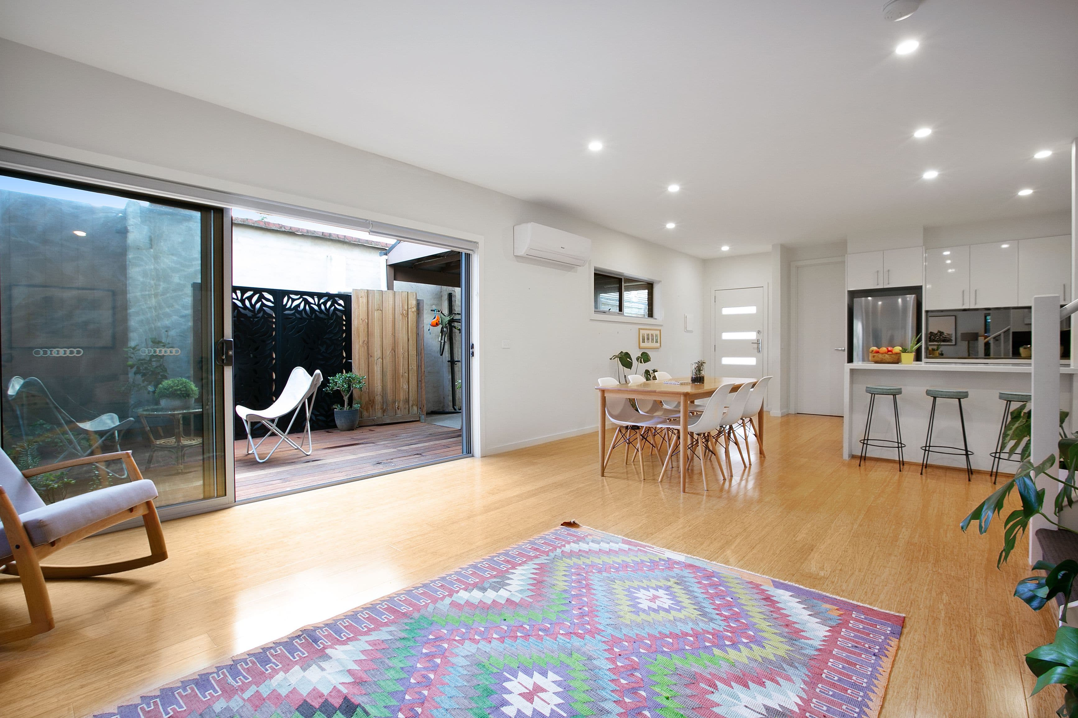 9 Chingford Street, Fairfield VIC 3078, Fairfield - Thumbnail 8