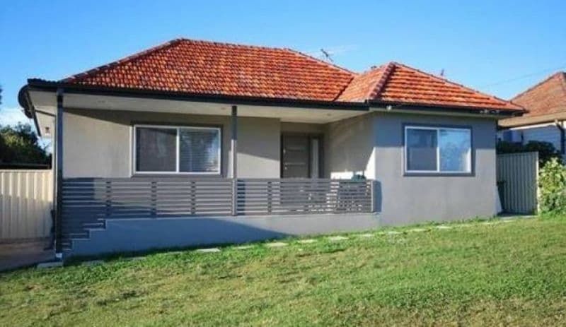 23 Allowrie Road, VILLAWOOD NSW 2163, Villawood - Image 1