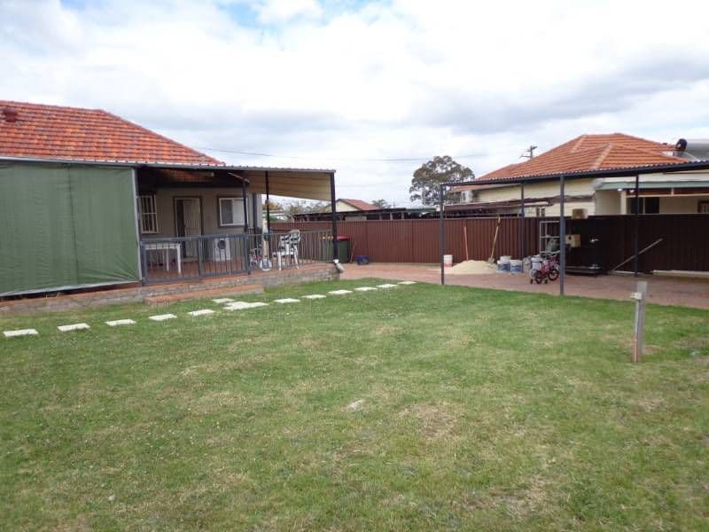 23 Allowrie Road, VILLAWOOD NSW 2163, Villawood - Thumbnail 2