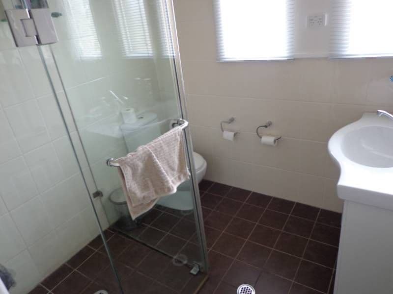 23 Allowrie Road, VILLAWOOD NSW 2163, Villawood - Thumbnail 5