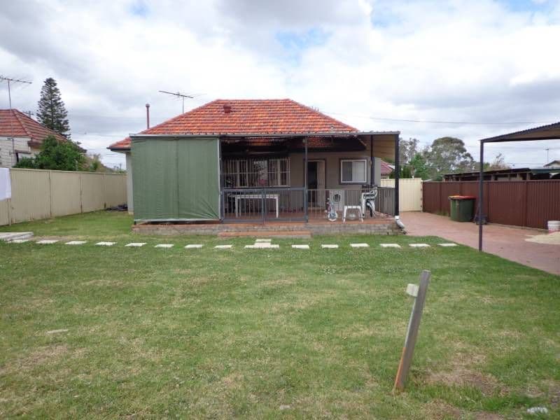 23 Allowrie Road, VILLAWOOD NSW 2163, Villawood - Thumbnail 6