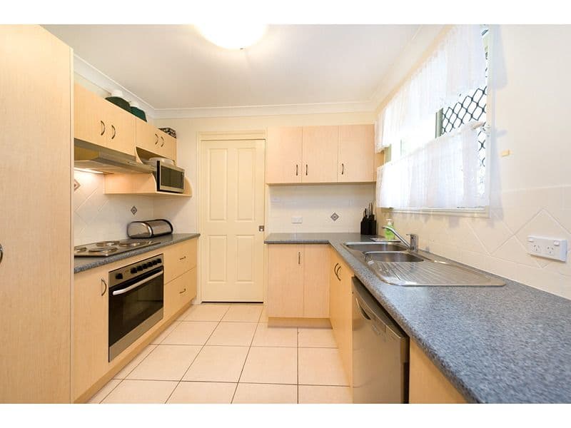 41 Pillich Street, KAWANA QLD 4701, Kawana - Thumbnail 3