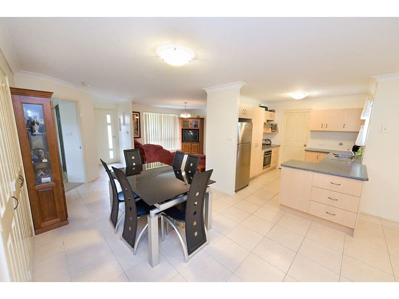 41 Pillich Street, KAWANA QLD 4701, Kawana - Thumbnail 4