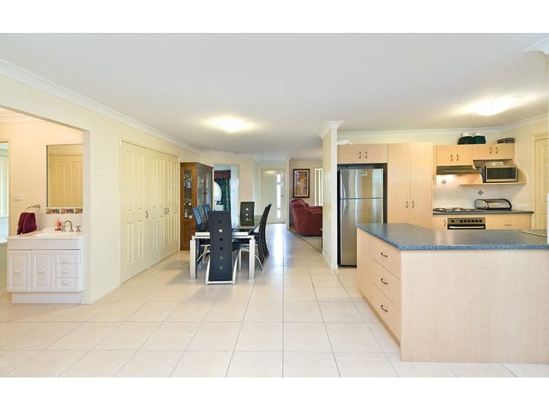 41 Pillich Street, KAWANA QLD 4701, Kawana - Thumbnail 5