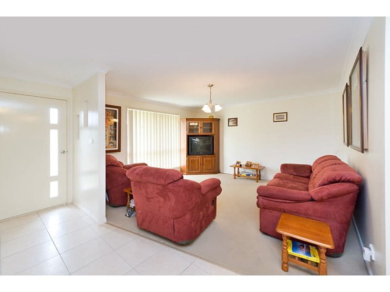 41 Pillich Street, KAWANA QLD 4701, Kawana - Thumbnail 6