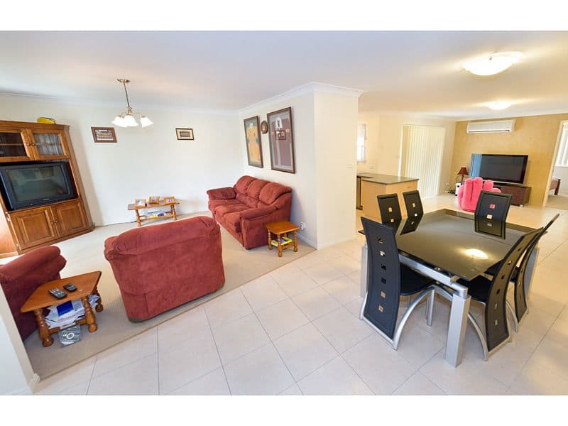 41 Pillich Street, KAWANA QLD 4701, Kawana - Thumbnail 7