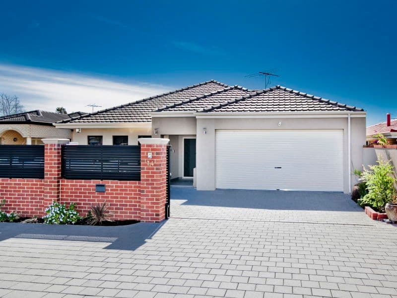 74 Camboon Road, NORANDA WA 6062, Noranda - Image 1