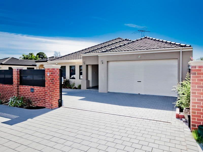 74 Camboon Road, NORANDA WA 6062, Noranda - Thumbnail 2