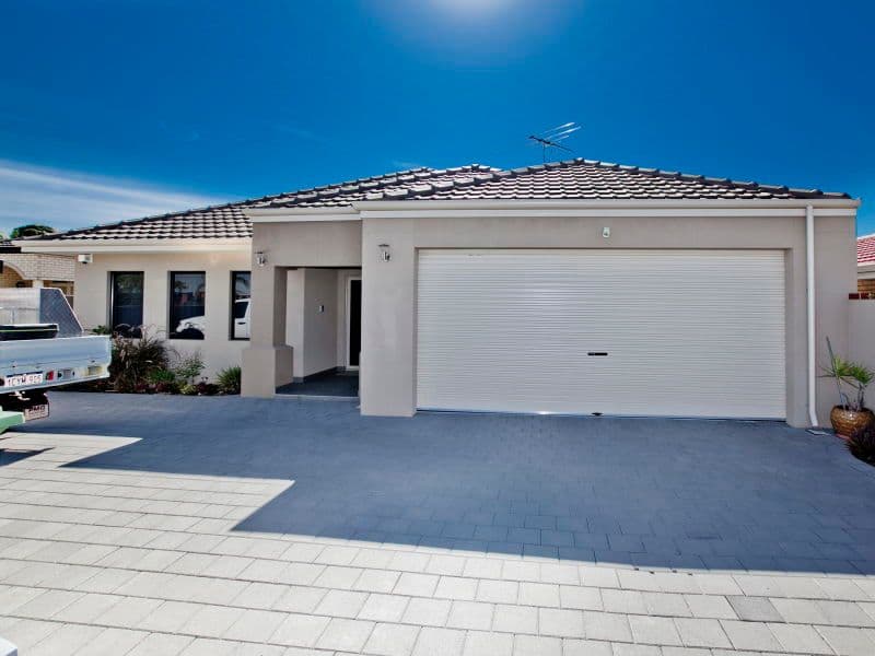 74 Camboon Road, NORANDA WA 6062, Noranda - Thumbnail 3