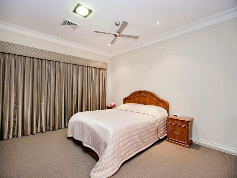 74 Camboon Road, NORANDA WA 6062, Noranda - Thumbnail 4