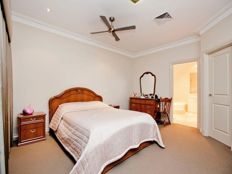 74 Camboon Road, NORANDA WA 6062, Noranda - Thumbnail 5