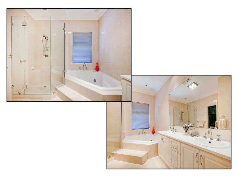 74 Camboon Road, NORANDA WA 6062, Noranda - Thumbnail 6
