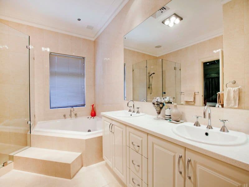 74 Camboon Road, NORANDA WA 6062, Noranda - Thumbnail 7
