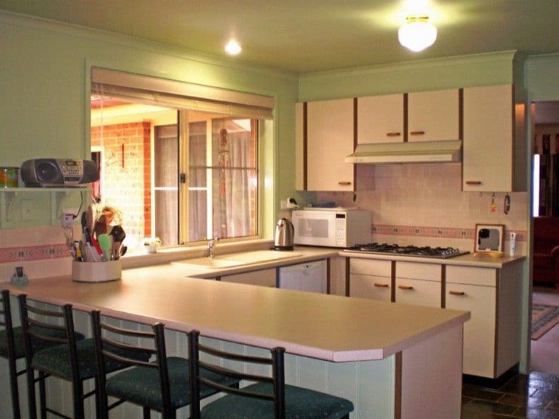50 Melaleuca Drive, CATALINA NSW 2536, Catalina - Thumbnail 3