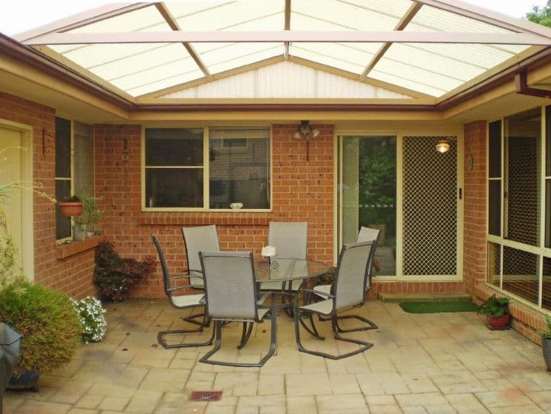 50 Melaleuca Drive, CATALINA NSW 2536, Catalina - Thumbnail 4