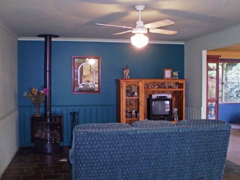 50 Melaleuca Drive, CATALINA NSW 2536, Catalina - Thumbnail 5
