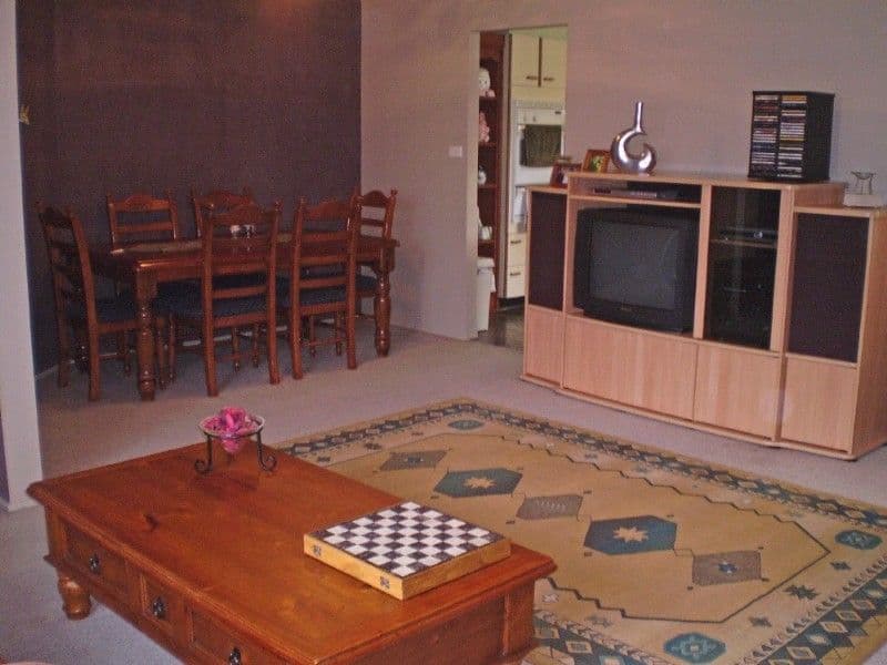50 Melaleuca Drive, CATALINA NSW 2536, Catalina - Thumbnail 7