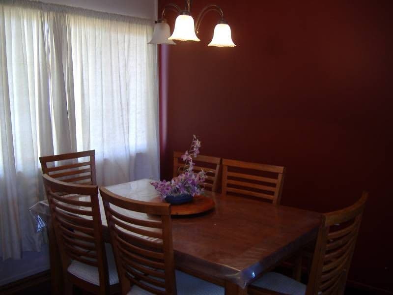4 Graham Court, MOUNT PLEASANT QLD 4740, Mount Pleasant - Thumbnail 3