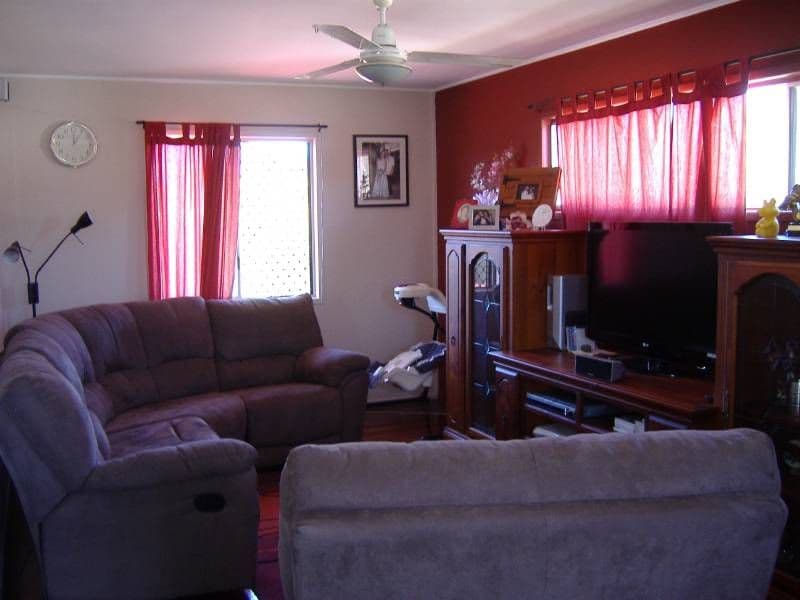 4 Graham Court, MOUNT PLEASANT QLD 4740, Mount Pleasant - Thumbnail 4