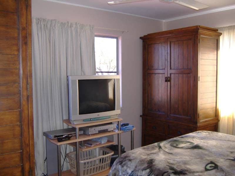 4 Graham Court, MOUNT PLEASANT QLD 4740, Mount Pleasant - Thumbnail 5