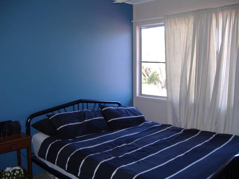 4 Graham Court, MOUNT PLEASANT QLD 4740, Mount Pleasant - Thumbnail 6