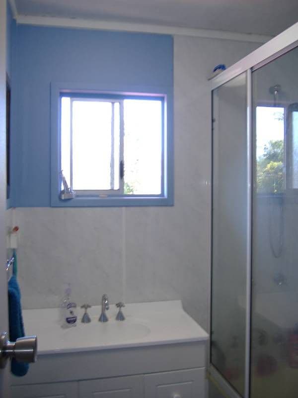4 Graham Court, MOUNT PLEASANT QLD 4740, Mount Pleasant - Thumbnail 7