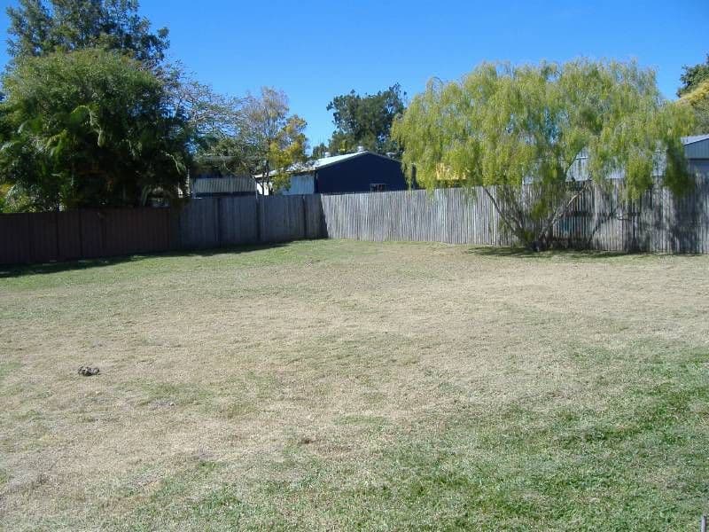 4 Graham Court, MOUNT PLEASANT QLD 4740, Mount Pleasant - Thumbnail 8